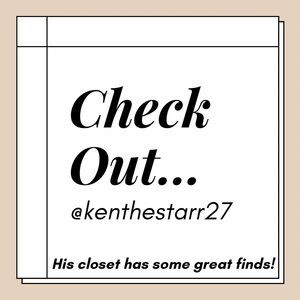 Stylish Black and White Graphic Tee